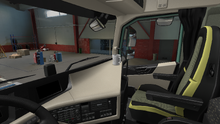 Schmitz Mug Console Item Schmitz Cargobull Trailer Pack ETS2.png