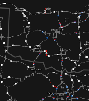 US 81 map.png