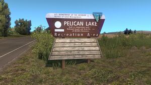 Vernal Pelican Lake Recreation Area.jpg