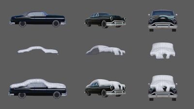 Winterland-Asset Cars.jpg
