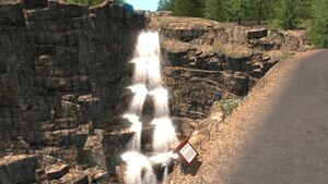 Yakima Clear Creek Falls.jpg