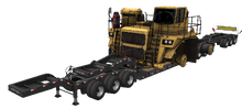 ATS STP Haul Truck Chassis.png