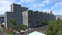 Belgrade Apartments.png