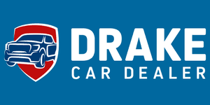 Drake Car Logo.png