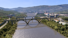 Regua Bridge.png