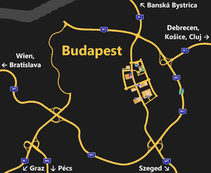 Budapest map.png