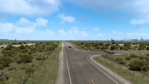 FM 3503 view.png
