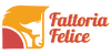 Fattoria Felice logo.png