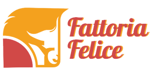Fattoria Felice logo.png
