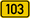 Germany B103 icon.png