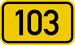 Germany B103 icon.png