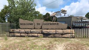 Glendive welcome sign.jpg