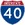 IS40