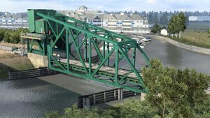 Petaluma Haystack Landing Bridge.jpg