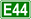 E44