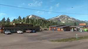 Mountain Village Mercantile and gas station.jpg