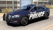 Police Billings Ford Taurus.jpg