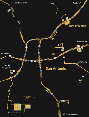 San Antonio map.png
