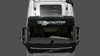 Volvo FH16 Decal Globetrotter XL.jpg