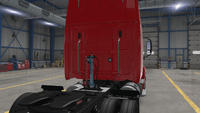 Western Star 57X Right + Left Hand Rail.png