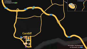 Cardiff map.png