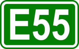 E55 icon.png
