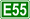 E55 icon.png