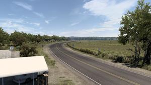 FM 382 view.png