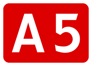 Lithuania icon A5.png
