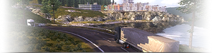 Scania Truck Simulator Free Roam.png