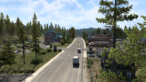 Truckee Donner Pass Rd.png