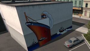 Coos Bay-Tugboat Mural.jpg
