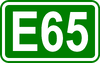E65 icon.png