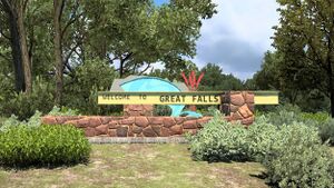 Great Falls Welcome sign.jpg