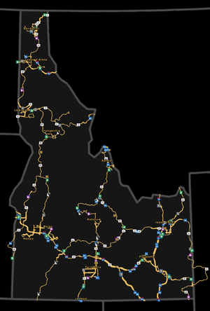 Idaho map.png