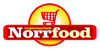 Norrfood logo.png