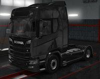 Scania R pure black metallic.png