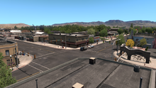 Vernal ave. view 2.png