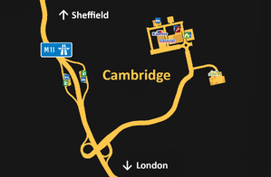 Cambridge map.png