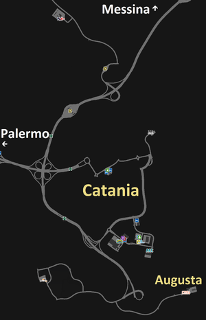 Catania map.png
