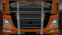 Daf xf euro 6 bull bar accent.png