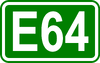 E64 icon.png