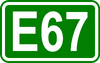 E67 icon.png