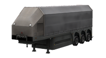 ETS2 Glass Trailer.png