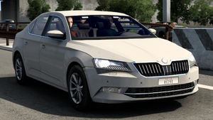 Skoda (Unmarked police, Italy).png