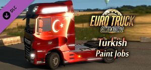 Turkish Paint Jobs.jpg
