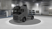 Volvo FH Globetrotter XL - 750.png