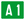 A1