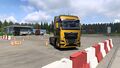 ETS2 Driving Academy 11.jpg