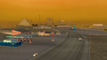 Las Vegas Convoy view 2.png